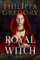 Royal Witch