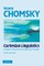 Cartesian Linguistics