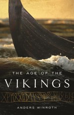 Age of the Vikings