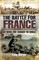 The Battle for France