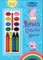 Peppa's Colorful World (Peppa Pig)