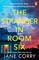 The Stranger in Room Six