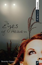 The Eyes of Heaven