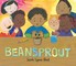 Beansprout