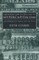 American Law in the Age of Hypercapitalism
