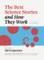 The Best Science Stories and How They Work