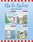 Ellis the Elephant 4-Book Box Set