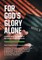 For God's Glory Alone