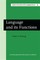 Language and its Functions