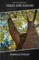 Trees and Shrubs