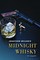 Midnight Whisky