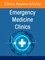 Critical Care in the Emergency Department, An Issue of Emergency Medicine Clinics of North America