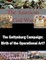 The Gettysburg Campaign