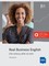 Real Business English B1 - Hybrid Edition allango