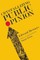 Crystallizing Public Opinion