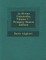 La Divina Commedia, Volume 1