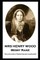 Mrs Henry Wood - Bessy Rane