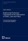 Biodiversity Protection Framework at the Intersection of Ethics, Law and Policy