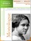 Profiles of Women Past & Present - Madam C.J. Walker, Entrepreneur, Philanthropist (1867 - 1919)