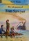 The Adventures of Tom Sawyer