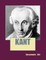 Kant