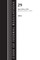Code of Federal Regulations, Title 29 Labor/OSHA 1926, Revised as of July 1, 2023