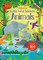 Kristie Pickersgill: Little First Stickers Animals