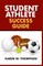 Student Athlete Success Guide
