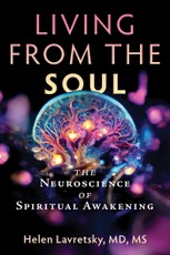 Living from the Soul