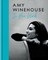 Winehouse, A: Amy Winehouse