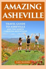 Amazing Asheville