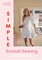 Simple Scandi Sewing