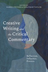 Creative Writing and the Critical Commentary