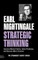 Earl Nightingale's Strategic Thinking