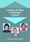 Language & Aging in Multilingu