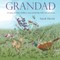 Grandad