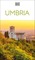 DK Umbria
