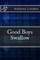 Good Boys Swallow