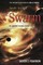 Soul's Asylum - The Swarm