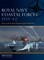 Royal Navy Coastal Forces 1939-42