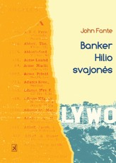 Banker Hilio svajonės