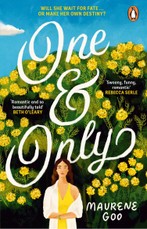 One & Only