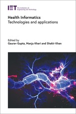 Health Informatics