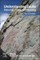 Understanding Faults