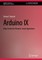 Arduino IX