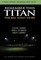 Remember This Titan