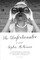 The Unfortunates