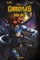 Gargoyles: Dark Ages