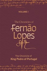 The Chronicles of FernÃ£o Lopes