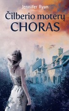 Čilberio moterų choras